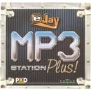 Ejay mp3 station plus - Jeux PC