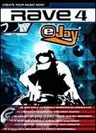 Ejay rave 4 - Jeux PC