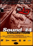 Ejay sound collection 4 - Jeux PC