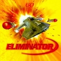 Eliminator - Jeux PC