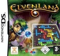 Elvenland - DS