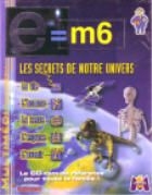 Em6 secret de notre univers - Jeux PC