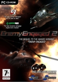Enemy engaged 2 - Jeux PC