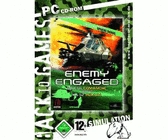 Ennemy engaged - Jeux PC