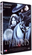 L'Enfer des loups - DVD