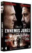ennemis jurés - DVD
