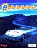 Eracer - Jeux PC
