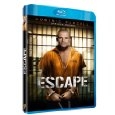 Escape - BluRay