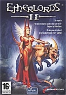 Etherlords 2 - Jeux PC