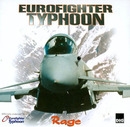 Eurofighter Typhoon - Jeux PC