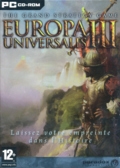Europa universalis III - Jeux PC