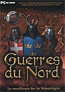 Guerres du nord - Jeux PC