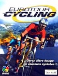 Eurotour cycling - Jeux PC