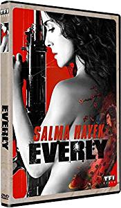 Everly   - DVD