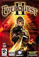 everquest 2 - Jeux PC