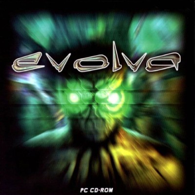 Evolva - Jeux PC
