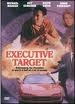 Executive target - DVD