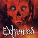 Exhumed - Jeux PC