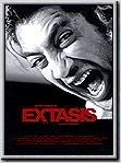 Extasis - DVD