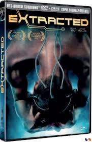 extracted - BluRay