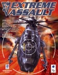 Extreme assault - Jeux PC