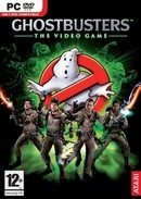Extreme ghostbusters la chasse aux fantomes - Jeux PC