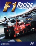F 1 racing simulation 3d - Jeux PC