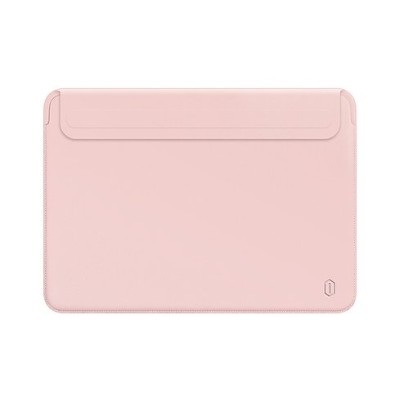 Pochette Wiwu Skin Pro pour Macbook 16