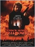 Hellbound - DVD