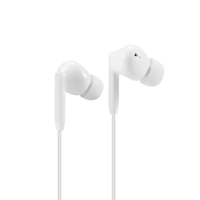 Écouteurs Lightning Fairplay Idaho - Multimedia