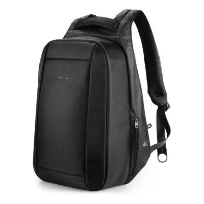 Sac à dos Multimédia FairPlay - Multimedia