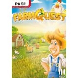 farm ouest - Jeux PC