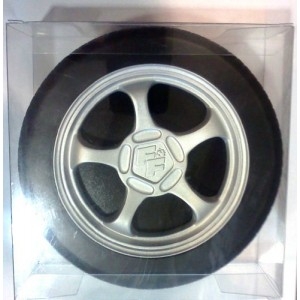 Fast & Furious - L'intégrale 5 films collector - BluRay