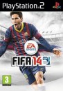 Fifa 14 sous blister - Playstation 2