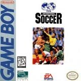 Fifa international soccer 95 - Game Boy