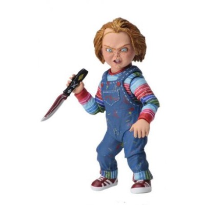Chucky Good Guys  - Figurine