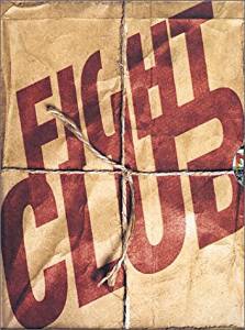 Fight Club Édition Collector - DVD