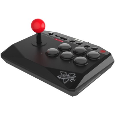 FightStick Alpha Street Fighter V  - Playstation 4 