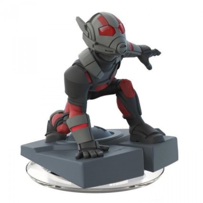 Figurine Disney Infinity 3.0 : Antman  - Playstation 3