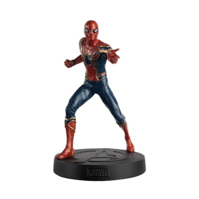 Figurine spider-man movie collection Marvel 13 cm - Figurine