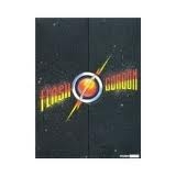 Flash gordon le film inclus bof de queen - DVD