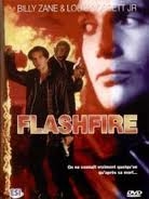 Flashfire - DVD