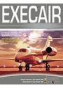 Flight simulator execair - Jeux PC