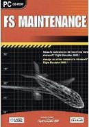 Flight simulator maintenance - Jeux PC