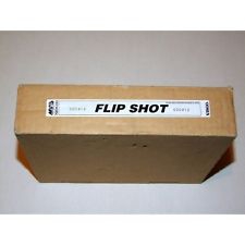 Flip Shot MVS Arcade - Neo Geo