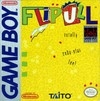 Flipull (import japonais) - Game Boy