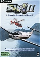 Fly 2 - Jeux PC