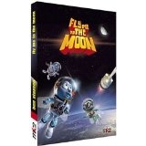 Fly me to the moon - DVD