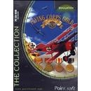 Flying corps gold - Jeux PC
