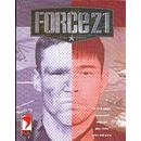 Force 21 - Jeux PC